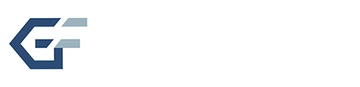 Logo Gilfer
